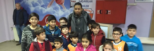 tstoglin12 Profile Banner