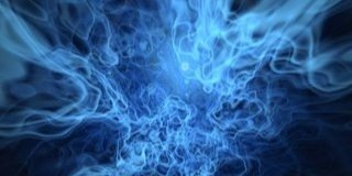 Boobs Butts and Feet banner