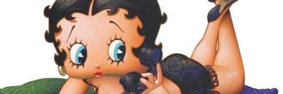 BOOPIEDOEP's profile banner image
