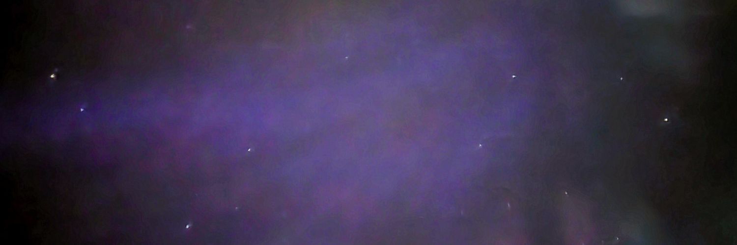 Pottermb2020's profile banner image