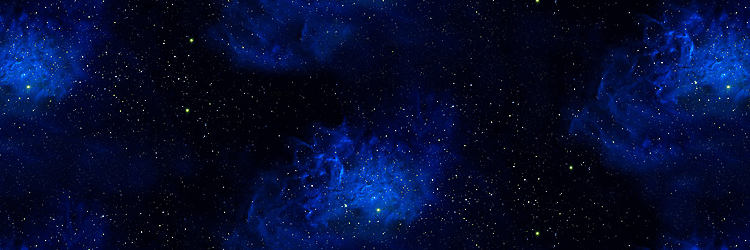 ataremma's profile banner image