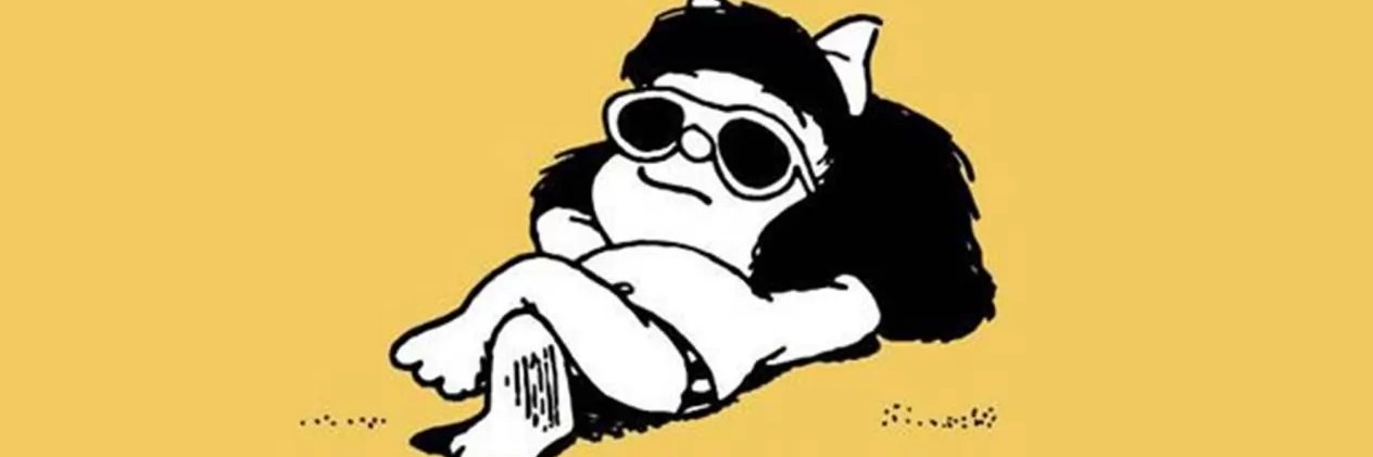 pauu_sar's profile banner image