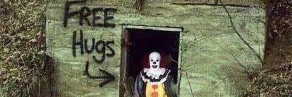 JTapiaXHS's profile banner image