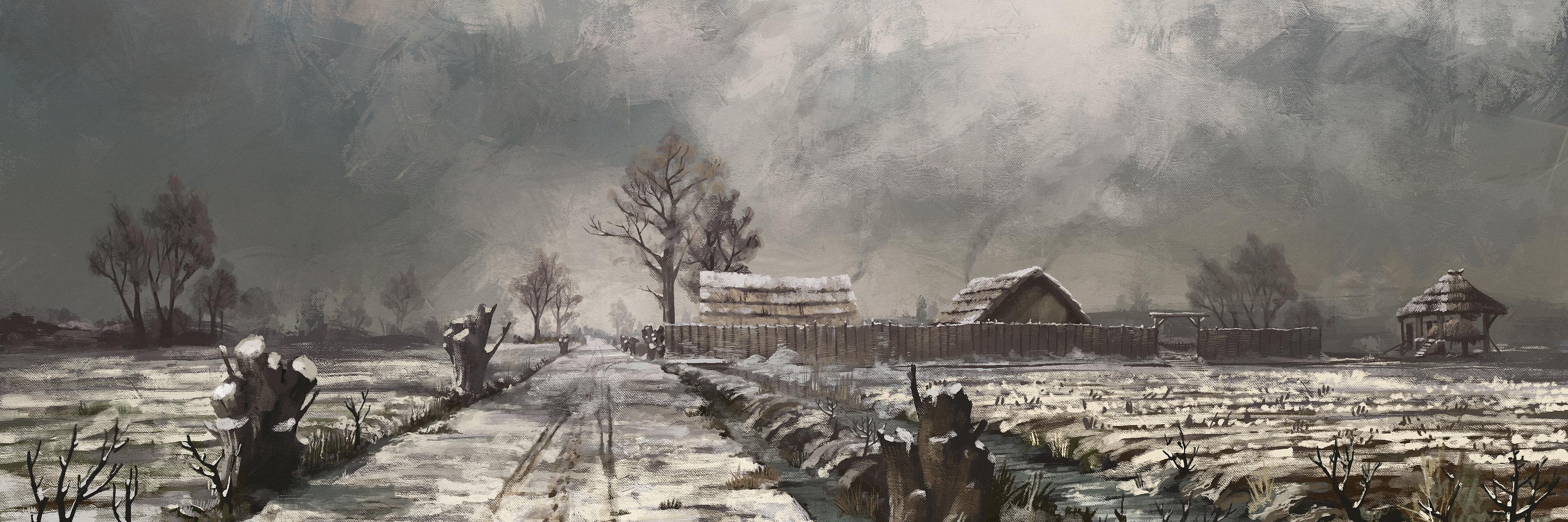 De Logi & Hoorne banner