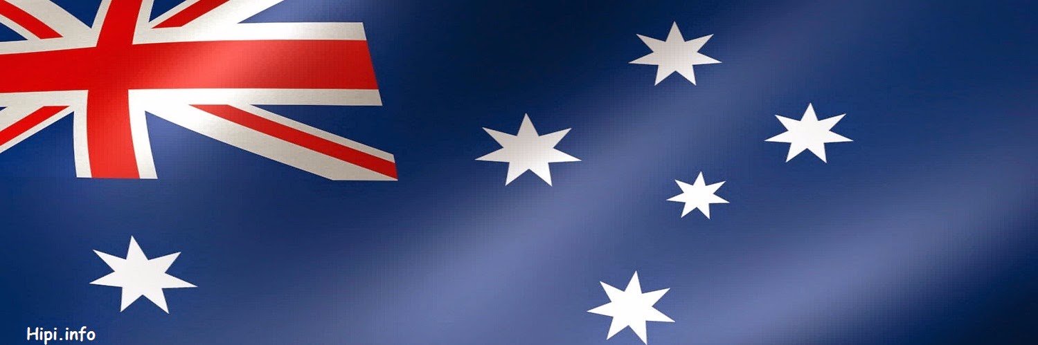 Jakey🇦🇺 banner