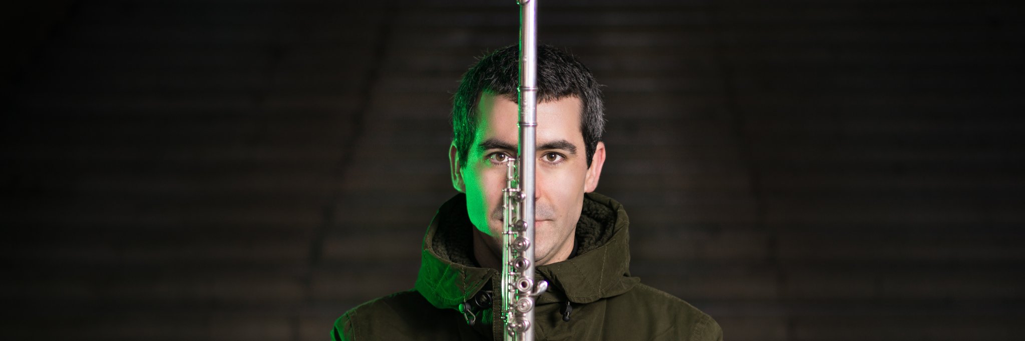 JuanValFlauta's profile banner image