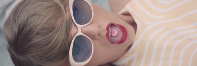 TaichiTaylor's profile banner image