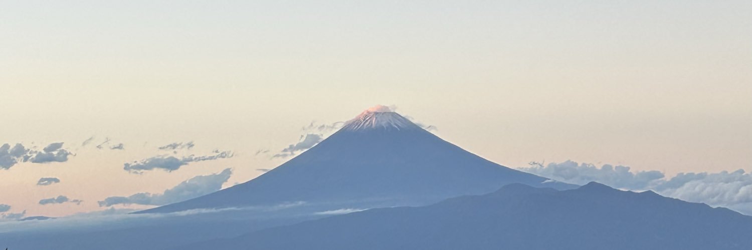 7373td4's profile banner image