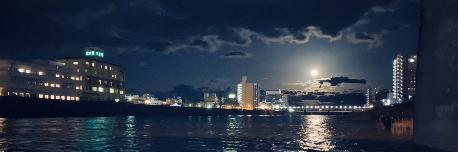 __DA____'s profile banner image