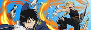 mbroooksXHS's profile banner image