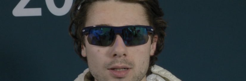 Souzy_12's profile banner image