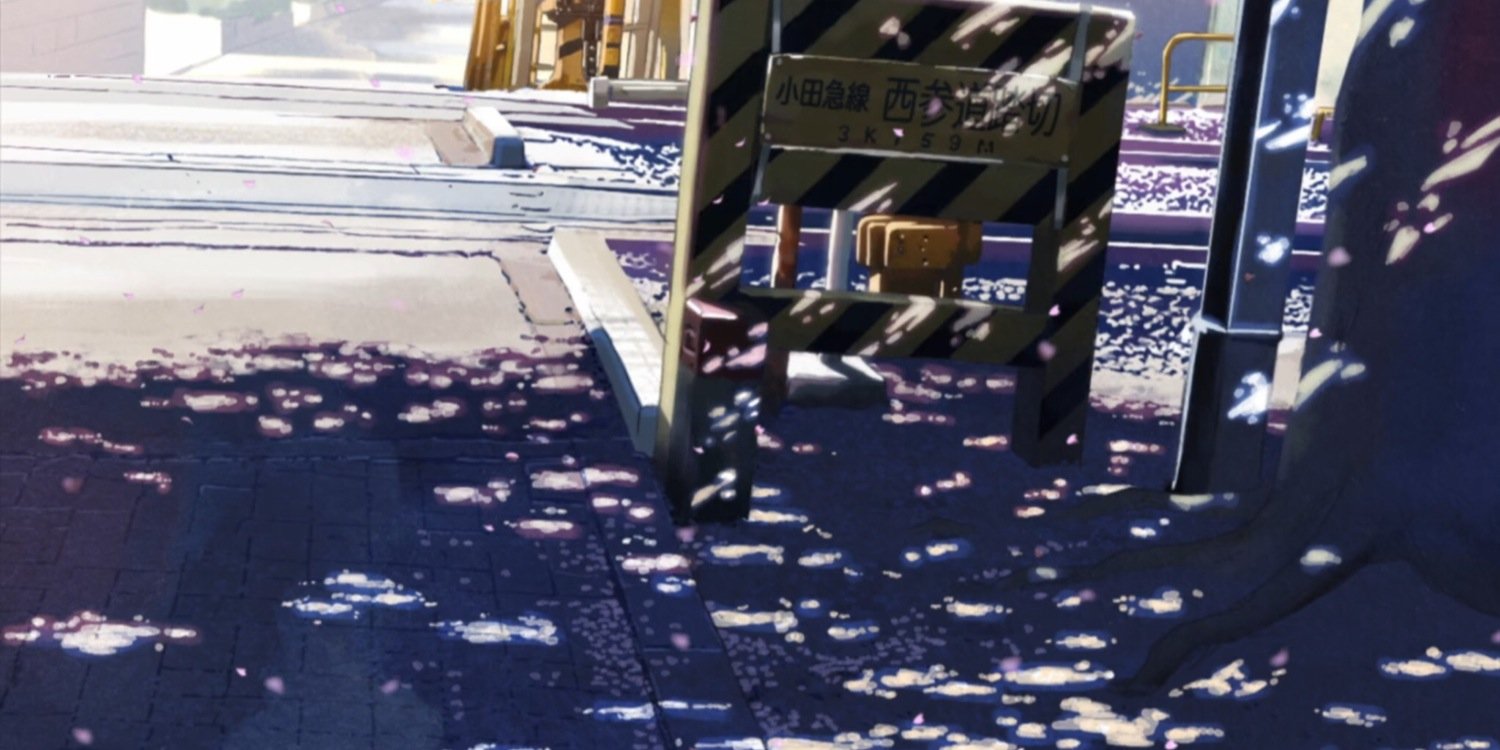 Чатыры хвіліны 🇺🇦 banner