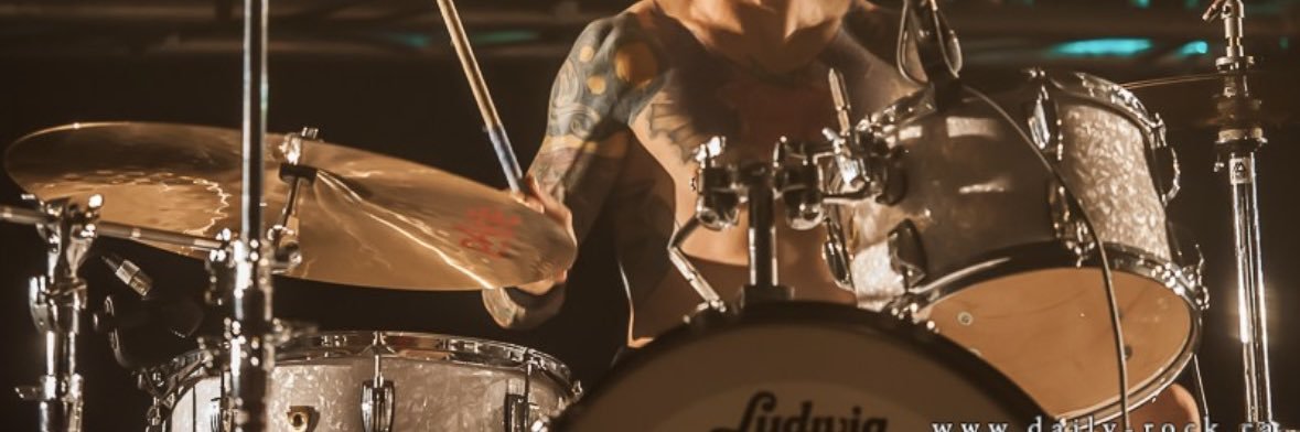 TheKyleHelm's profile banner image