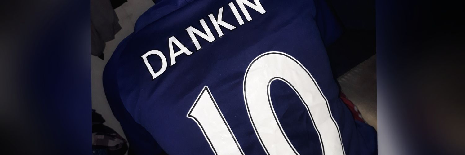 dvnkin_24's profile banner image