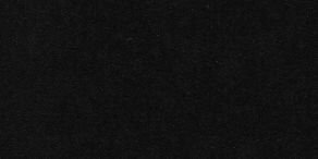 HarryRPGIDD's profile banner image