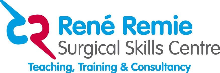 RRSSCentre's profile banner image