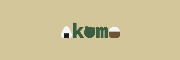 okome0716's profile banner image