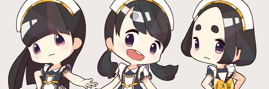 kiseracera's profile banner image