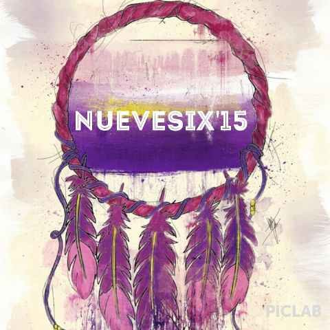 NUEVESIX6's profile banner image