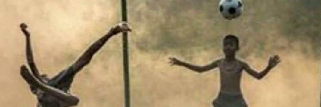 José Isaac Serrano 💙 banner