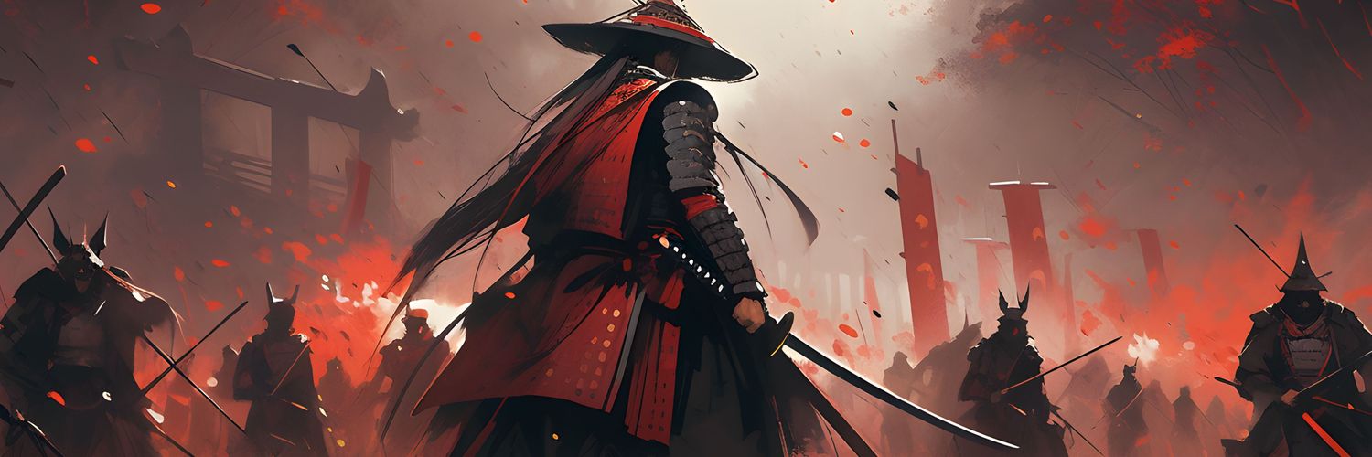 rubrahtin's profile banner image