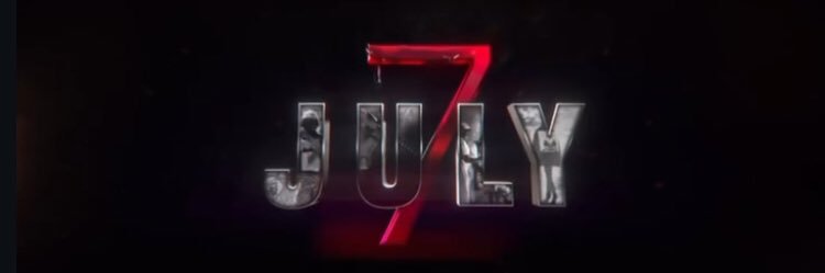 RemyBem's profile banner image