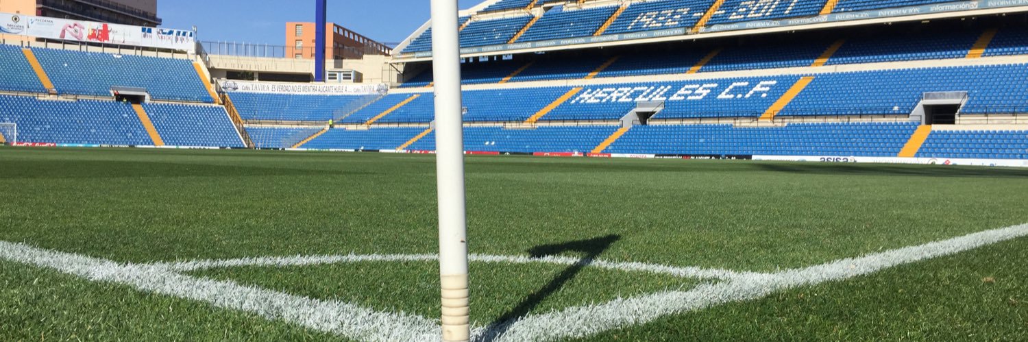 𝑷𝒆𝒅𝒓𝒐 𝑽𝒆𝒓𝒂 Oficial © banner