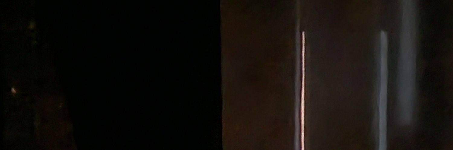 rcgomez1981's profile banner image