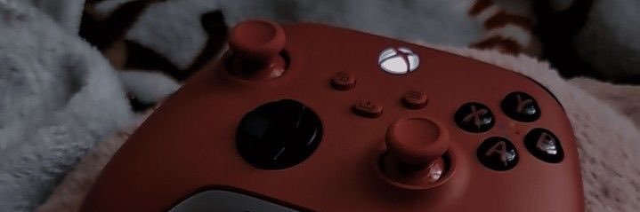 kingkaydee_'s profile banner image