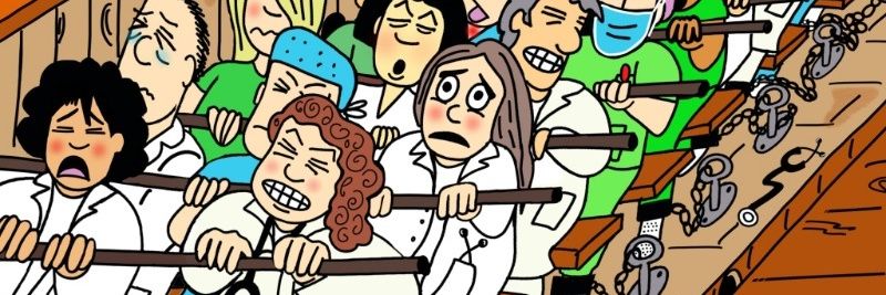 Angela Hernández Puente 👩🏽‍⚕️'s banner