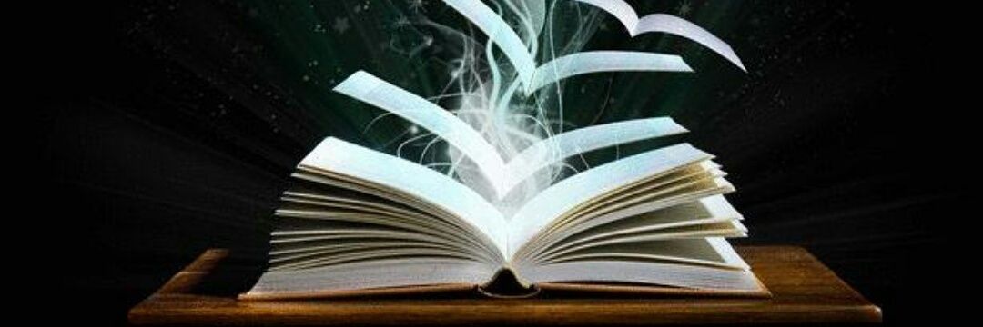 MSaeed8820's profile banner image