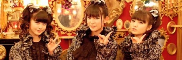 aress011's profile banner image