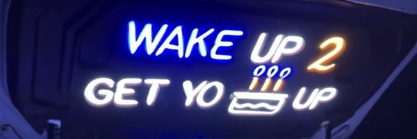 TristanGHill Profile Banner