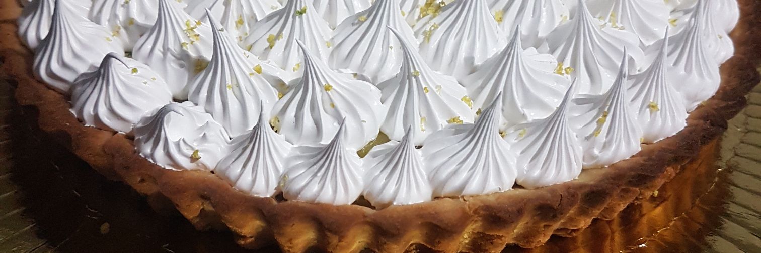 Lucia banner