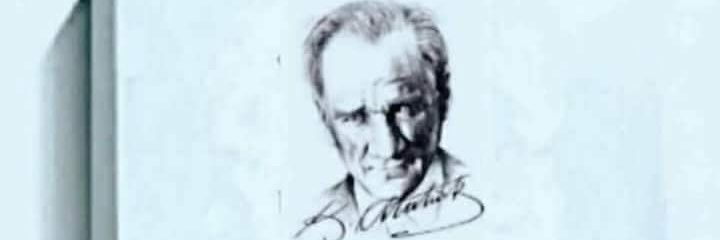 BaharAlku's profile banner image