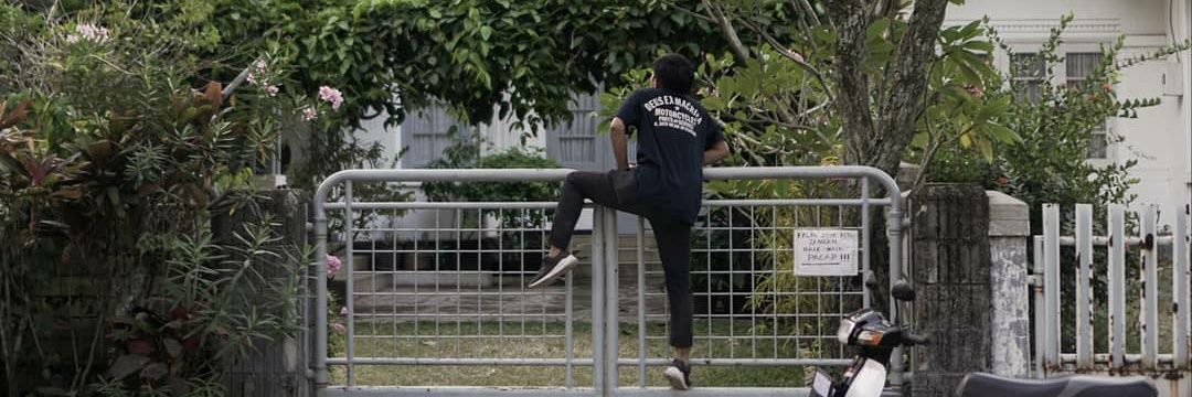 salblessyou's profile banner image