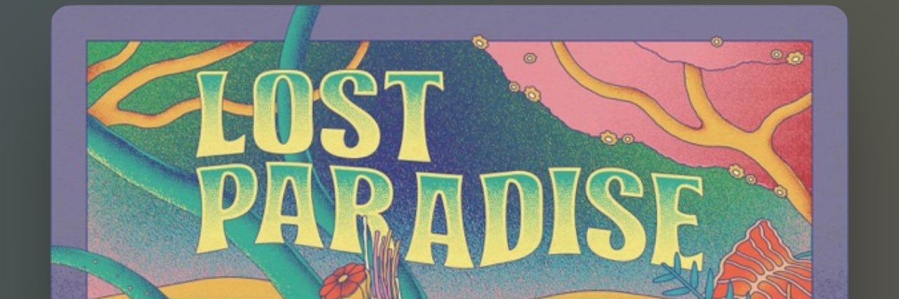 Bjaydot708's profile banner image