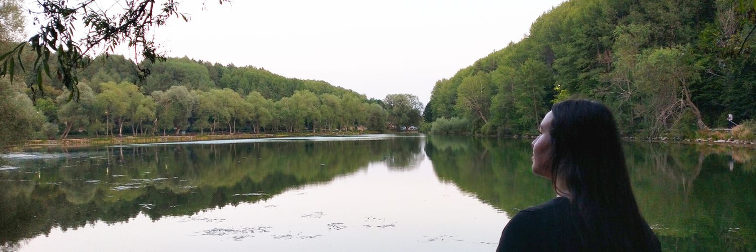 scheymanur's profile banner image