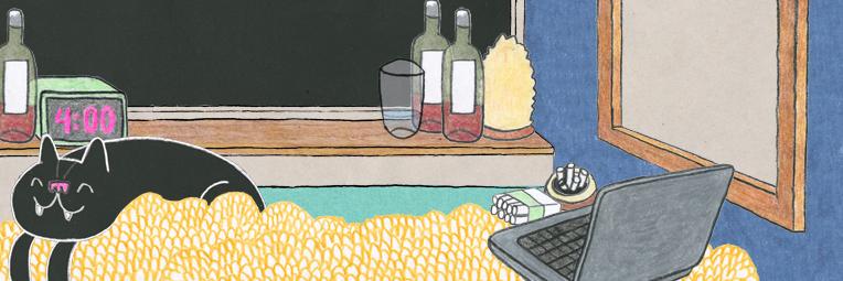 MempoStudio's profile banner image