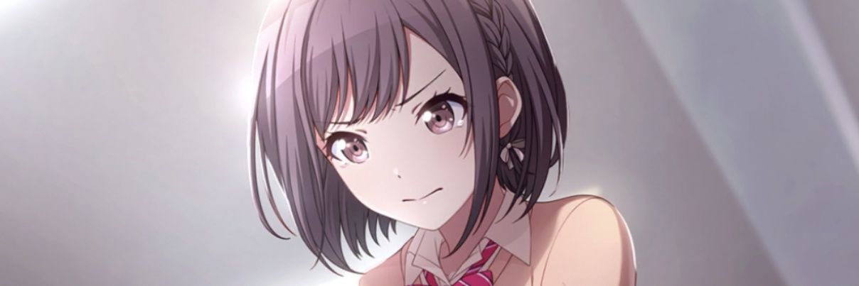 TreeYashiyashi's profile banner image