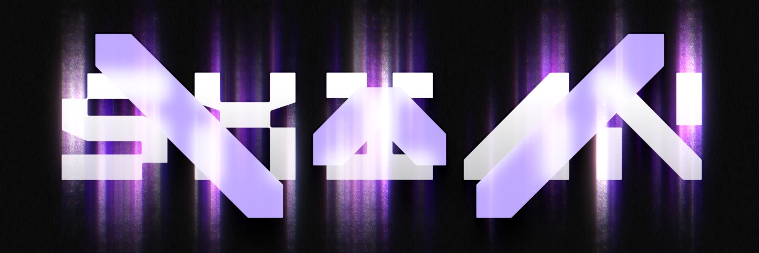 Moshi_Shian's profile banner image