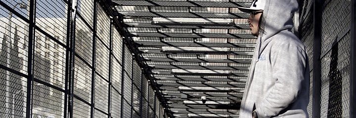 wes_singerman's profile banner image
