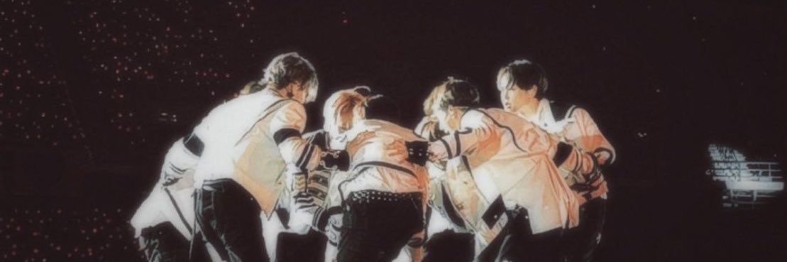 𓈒˚⊹ 알알 𓂃 𓈒˚✳︎ banner