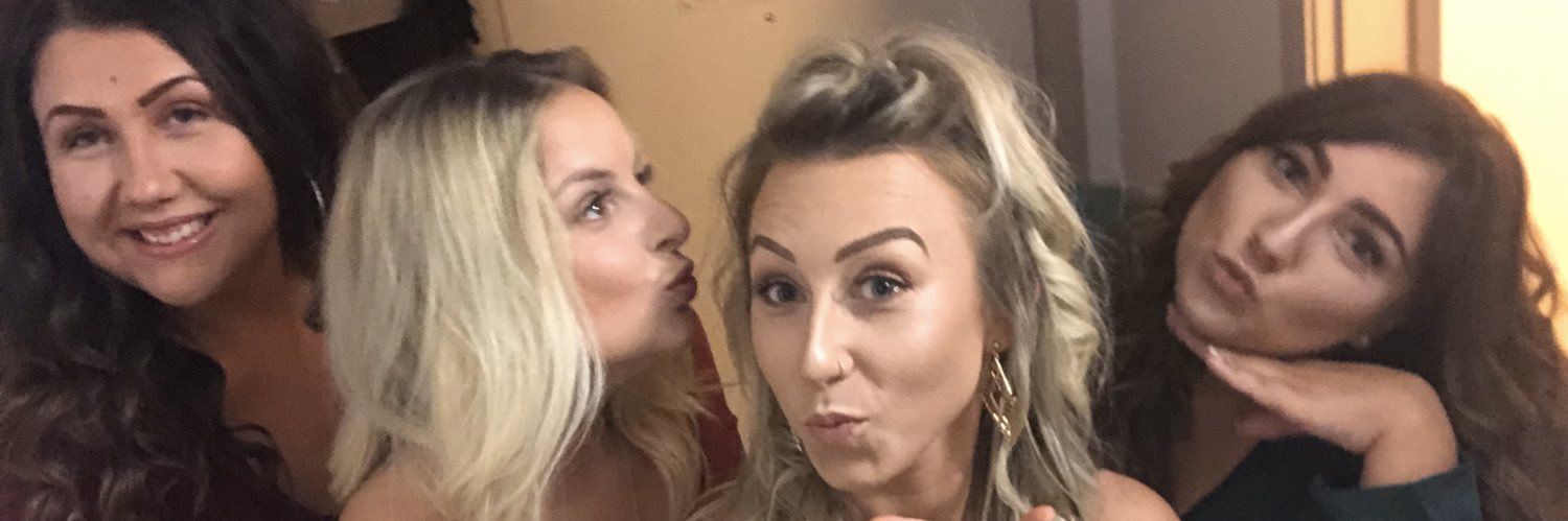 laurapegg90's profile banner image