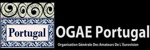 OgaePORTUGAL's profile banner image