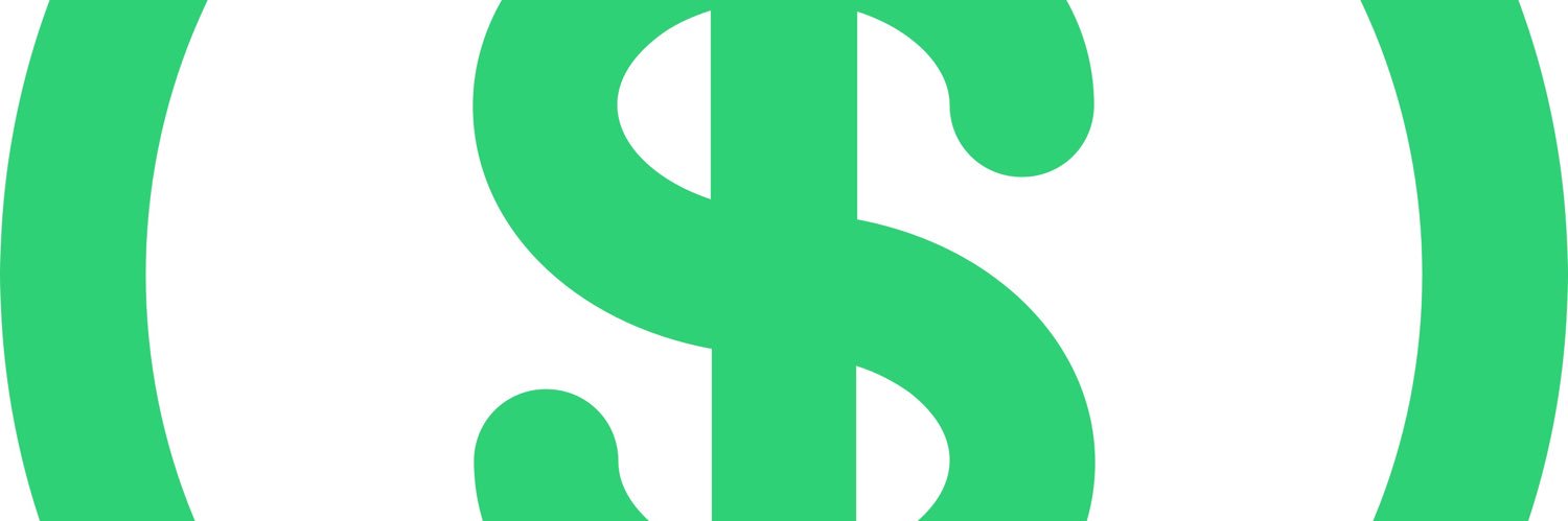 BobbyLThomasJr's profile banner image