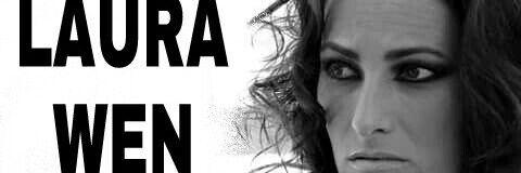 Cfo_LauraWen's profile banner image