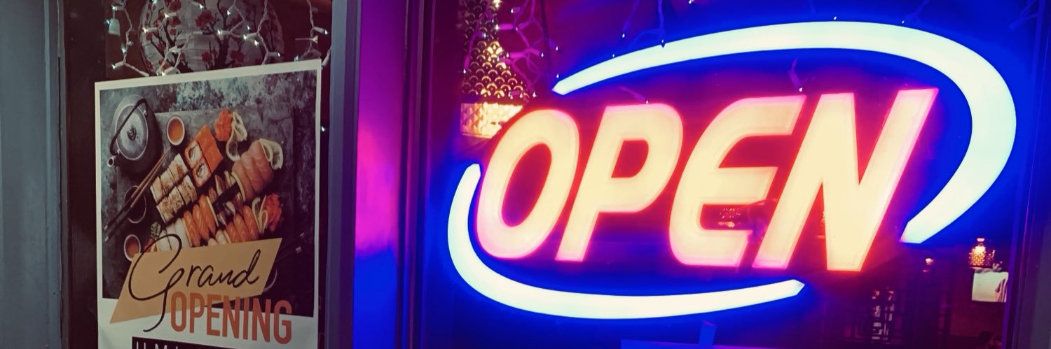 Original_britt's profile banner image