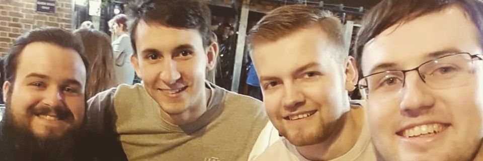 jOrDs44's profile banner image