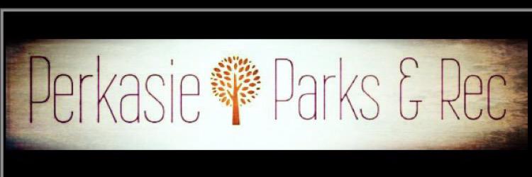 PerkParksandRec's profile banner image